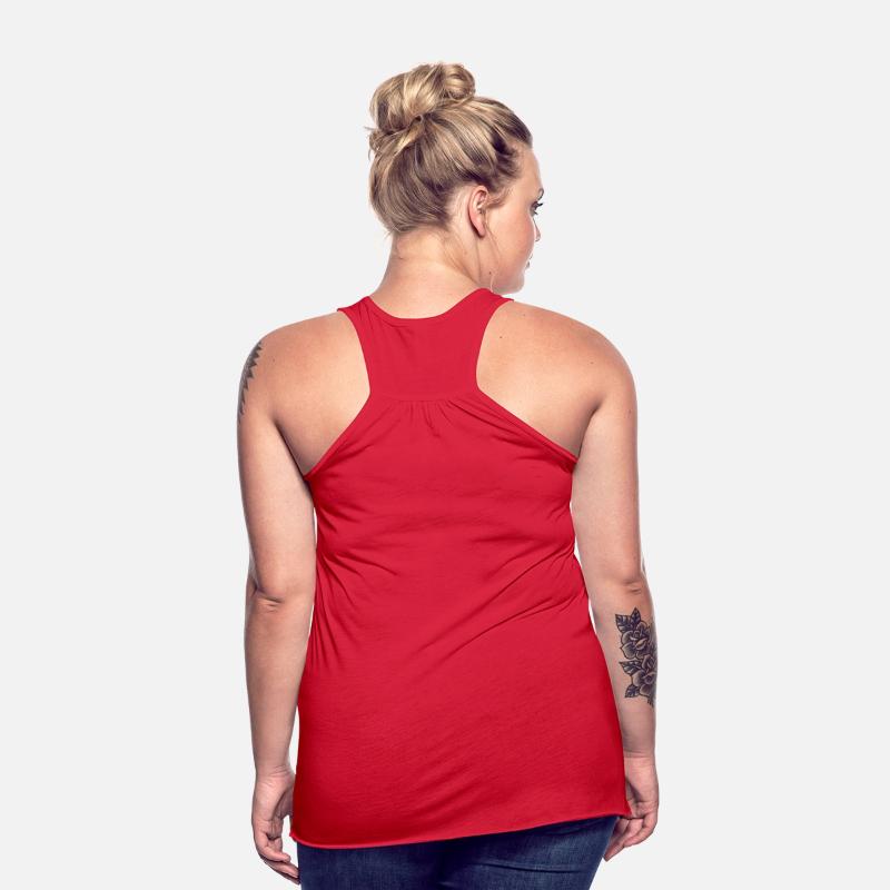 Babes Against Bullsht