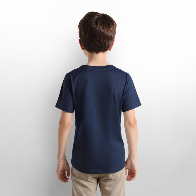 THAT THICK HIT DIFFERENT WHEN SHE FROM TEXAS