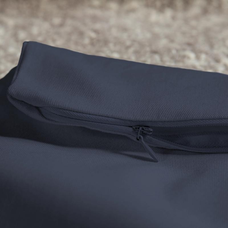 PC computer WASD keyboard