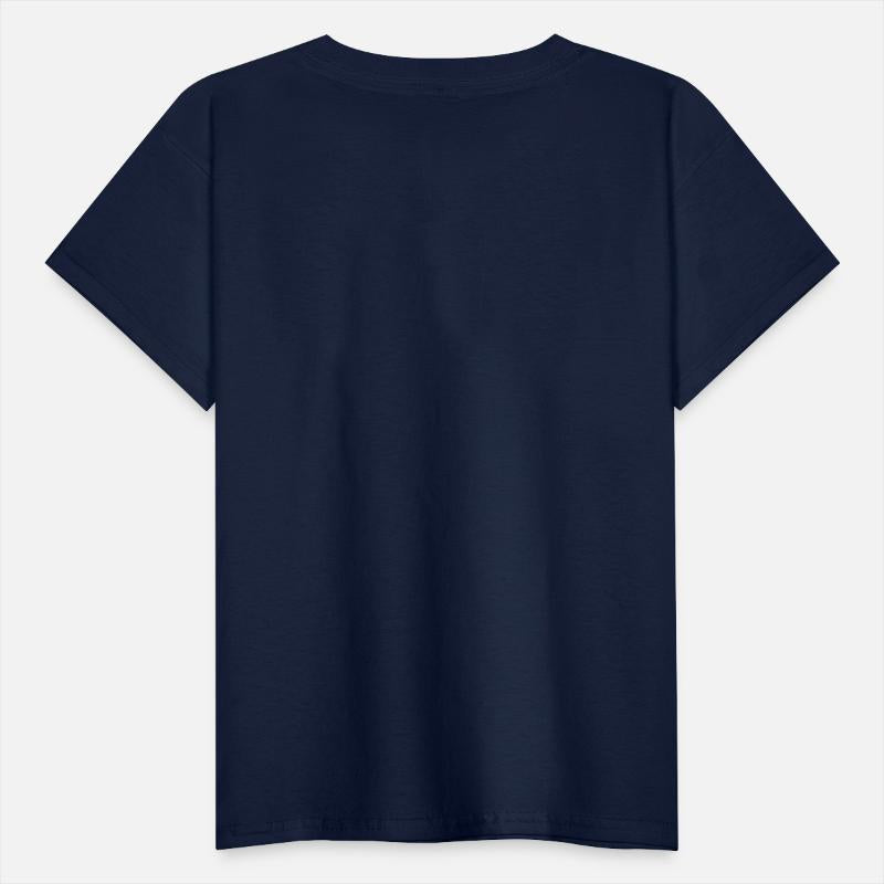 THAT THICK HIT DIFFERENT WHEN SHE FROM TEXAS