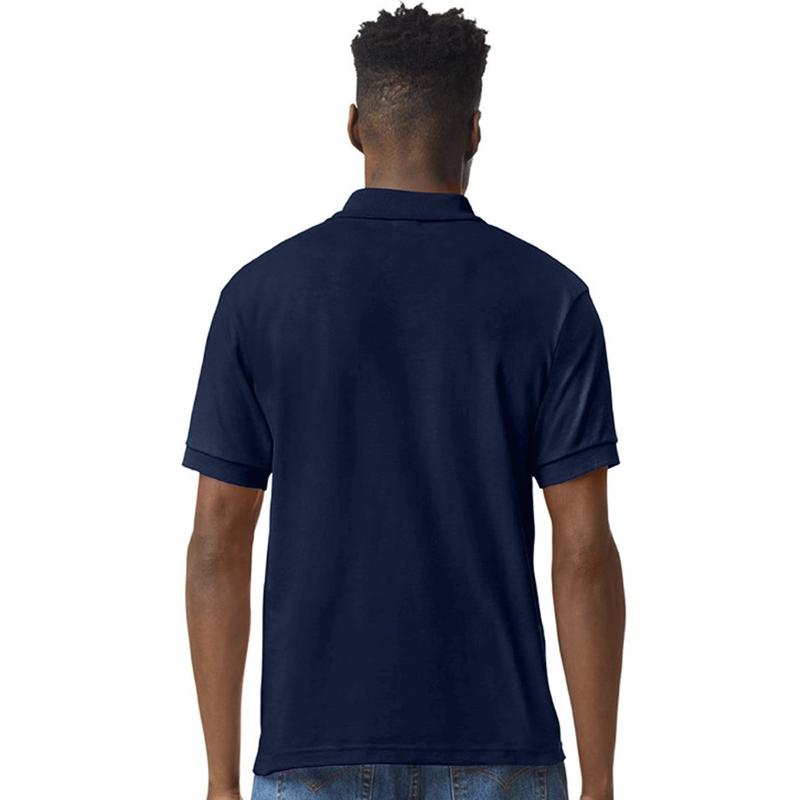 Camping Survival Pitching Tents 2024