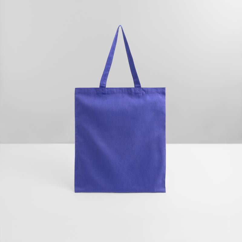 Rock and Roll Ruined my Life Metal Rockabilly