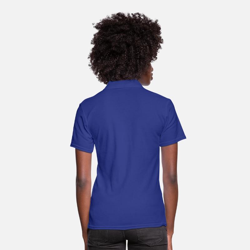 Capricorn The Mythical Sea Goat