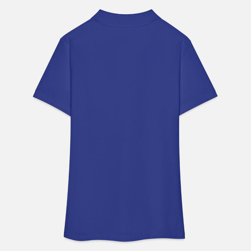 Capricorn The Mythical Sea Goat