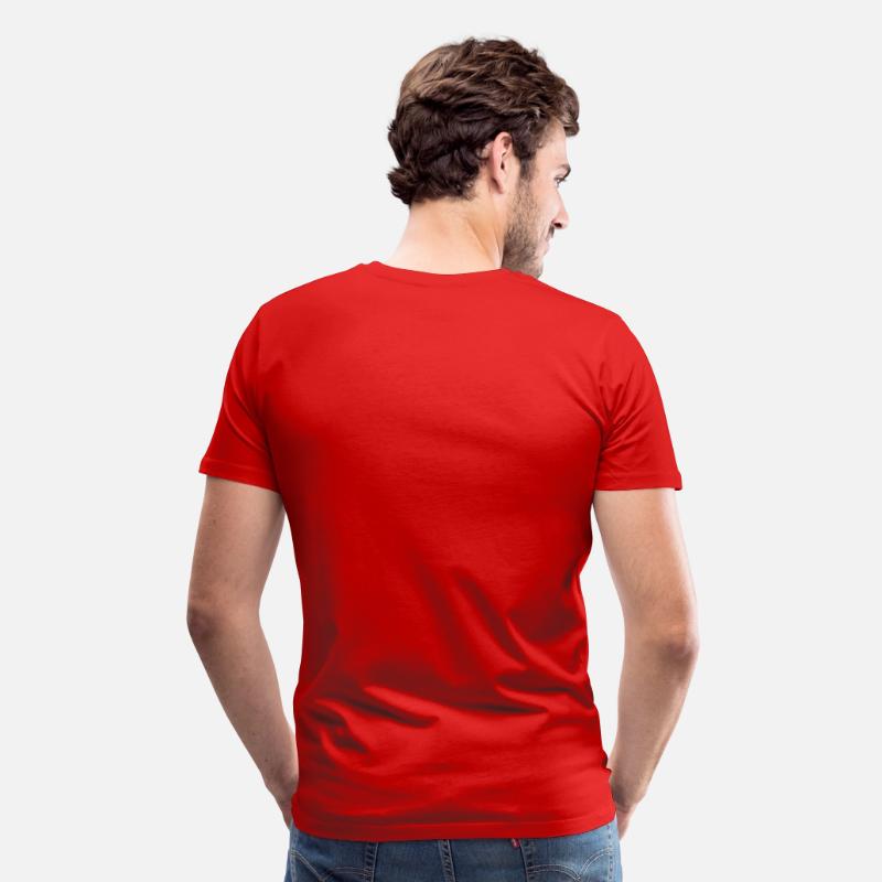 Year Of The Rabbit And Year Of The Rat Couples