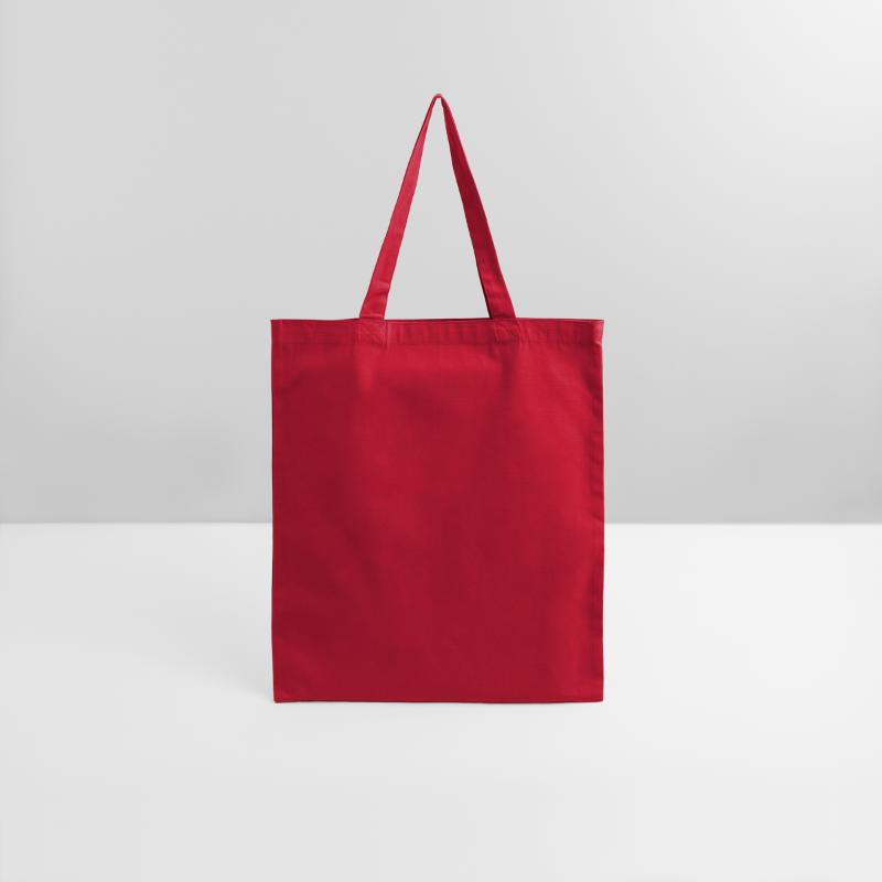 Bullet in the Revolver