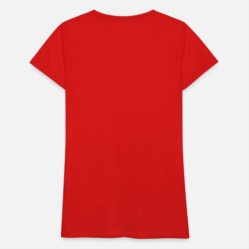 Popcorn Shirt, Popcorn Party, Popcorn Queen, Shirt