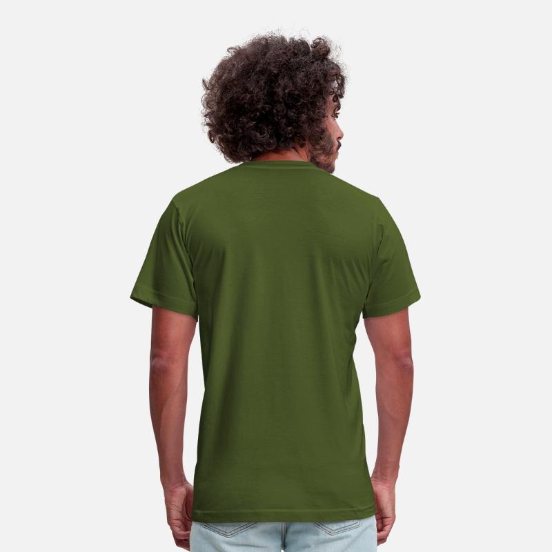 Arkansas Buffalo Plaid Silhouette Home State Pride