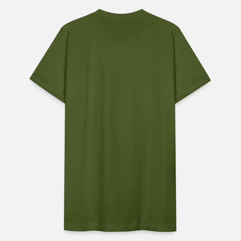 Arkansas Buffalo Plaid Silhouette Home State Pride