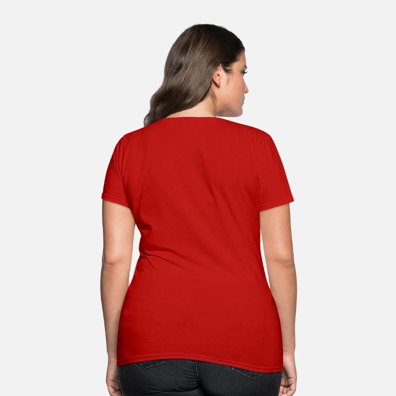 Cranberry Sauce Nutrition Facts Shirt