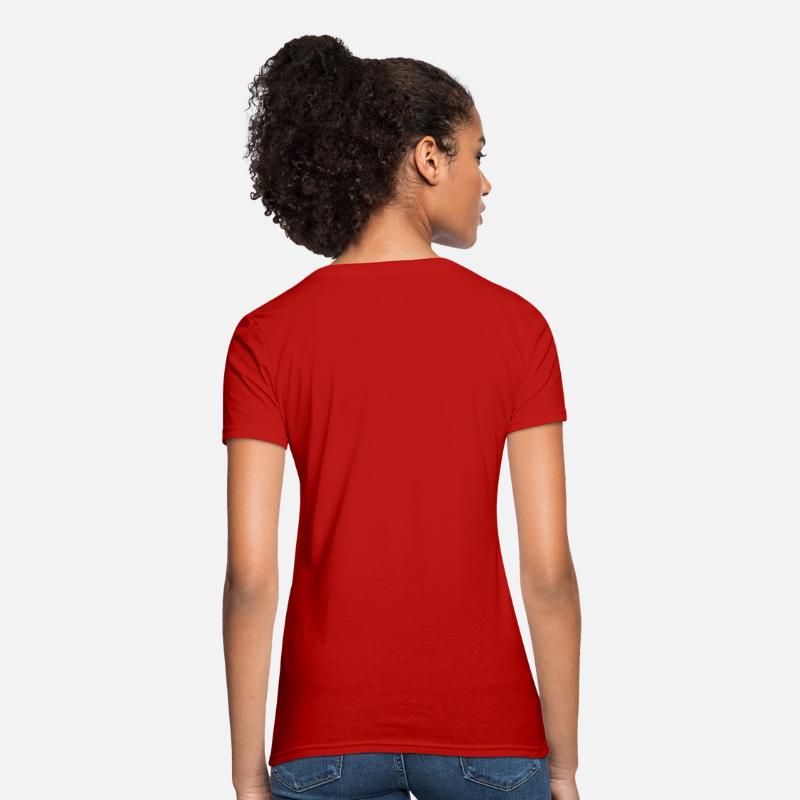 Cranberry Sauce Nutrition Facts Shirt