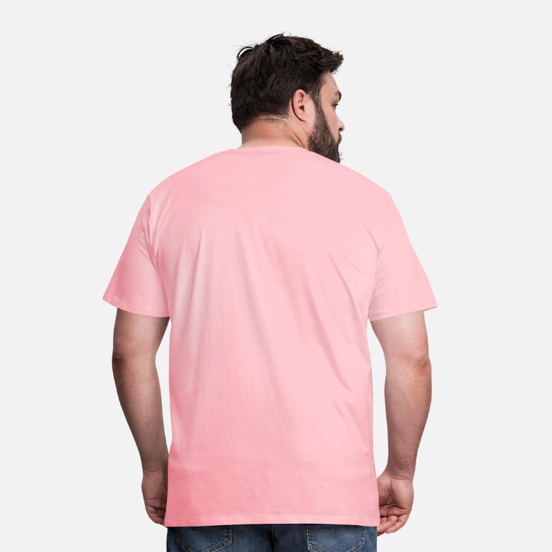 Tall stone red panda standing in a Japanese samura