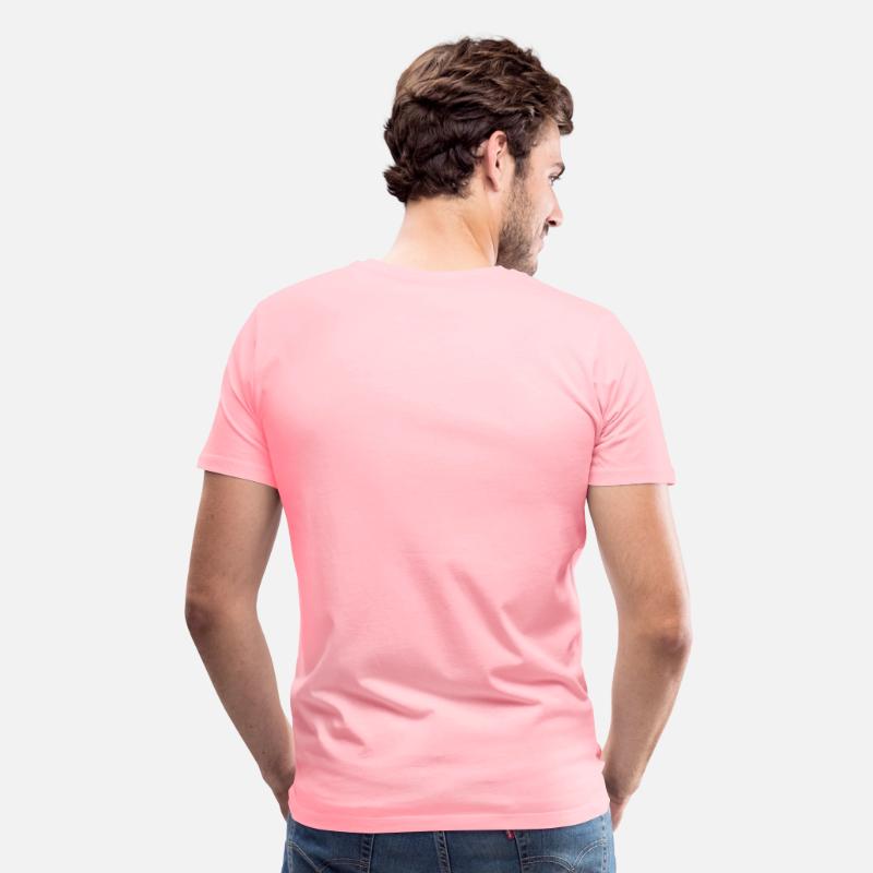 Gradient WAVE Aesthetic Design