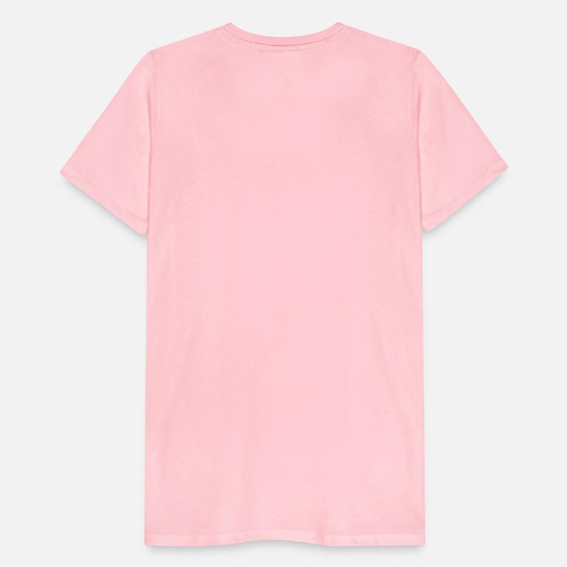 Dive Sipadan Island Scuba Diving Snorkeling