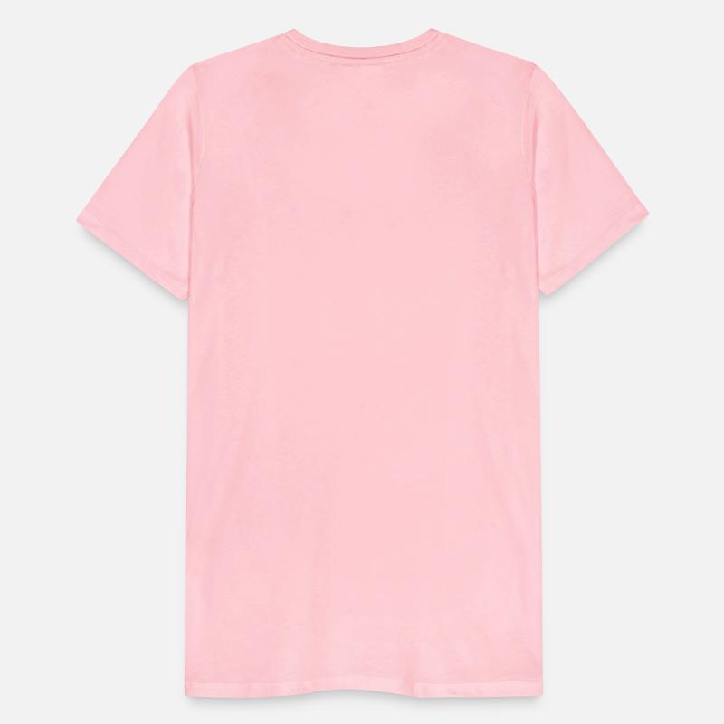 Cool Guam Coffee Logo Coffee Cafe