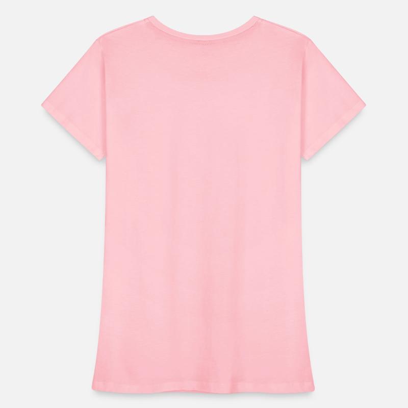 "Radiant Grin: Spread Joy with SMILE"