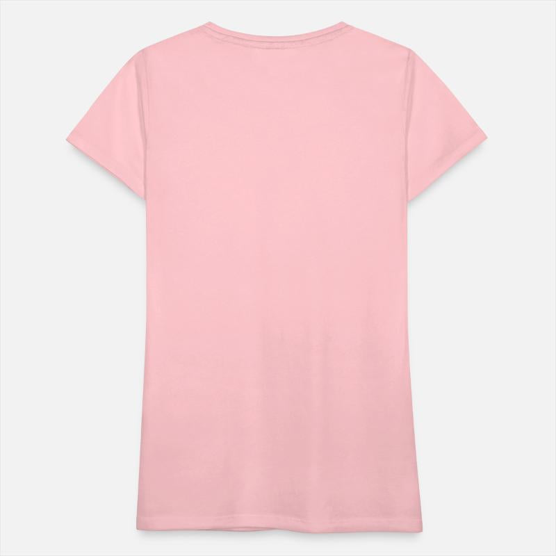 Reduce Reuse Recycle – Eco-Friendly Sustainability