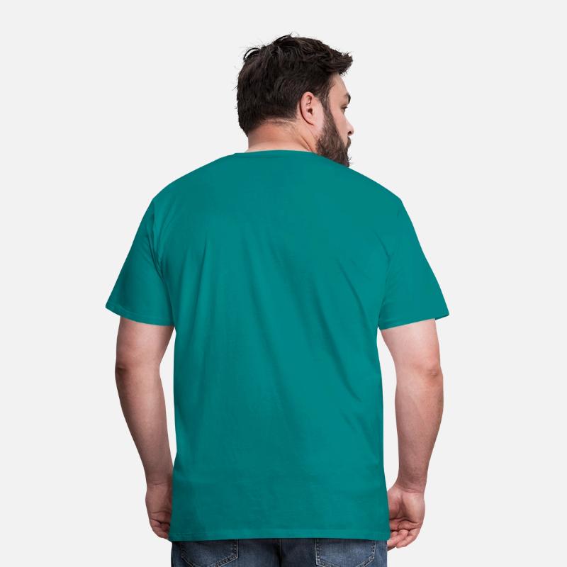 Egyptian Civilization