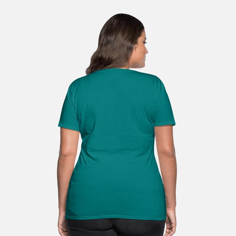 East Aurora New York Ny Vintage Athletic