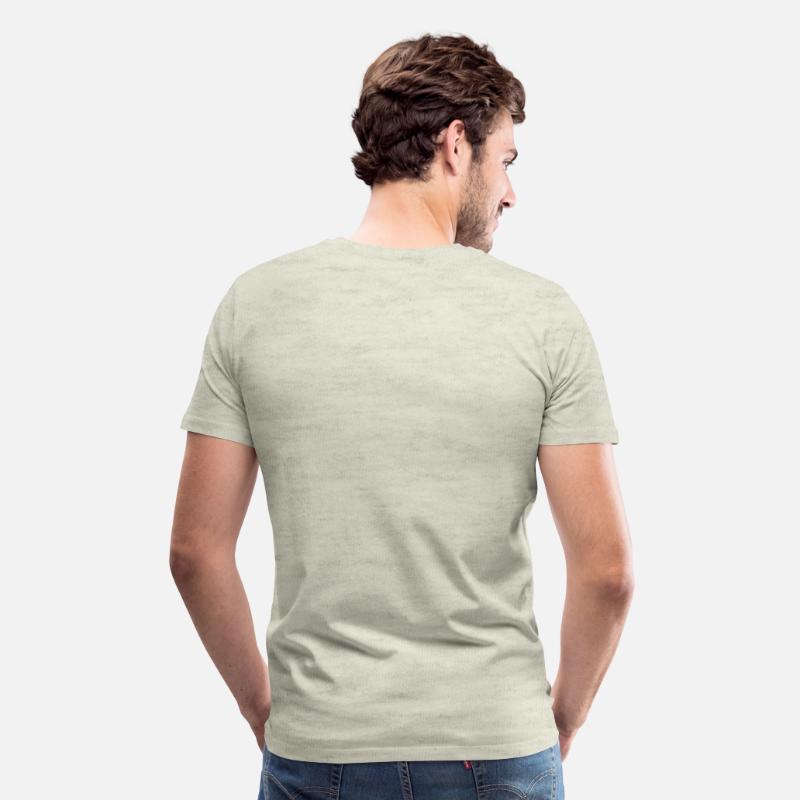 Creep it Real Retro Halloween T-shirt