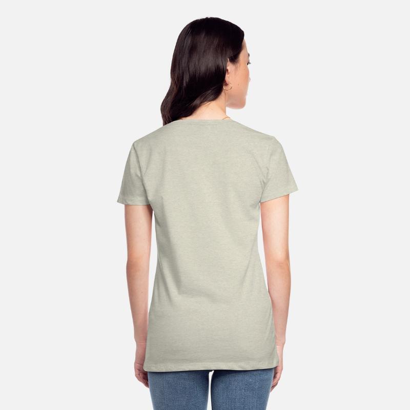 Enki Sumerian Mythology Ancient Astronauts Occult