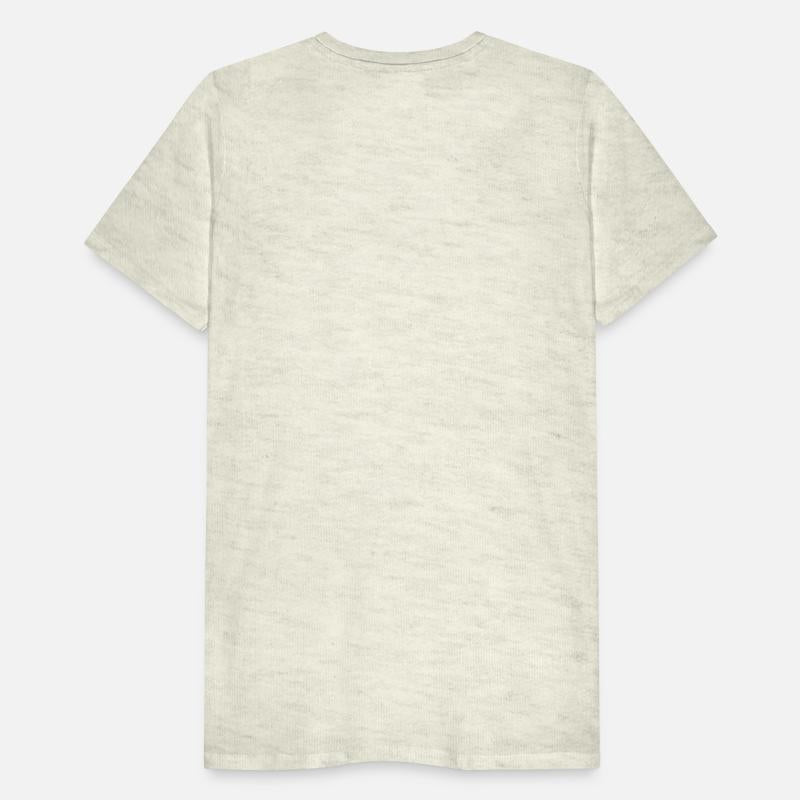 Creep it Real Retro Halloween T-shirt