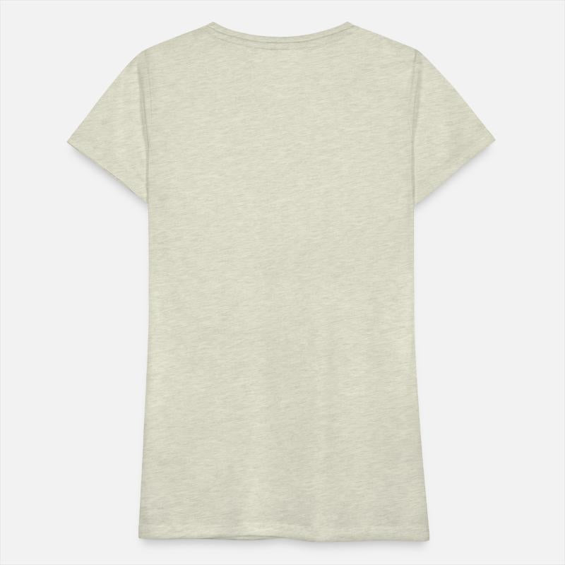 vintage hockey helmet 1930