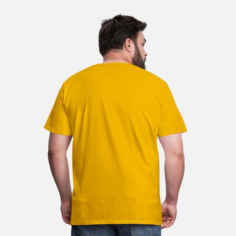 Giant Jack O' Lantern Face | Halloween Pumpkin Fun