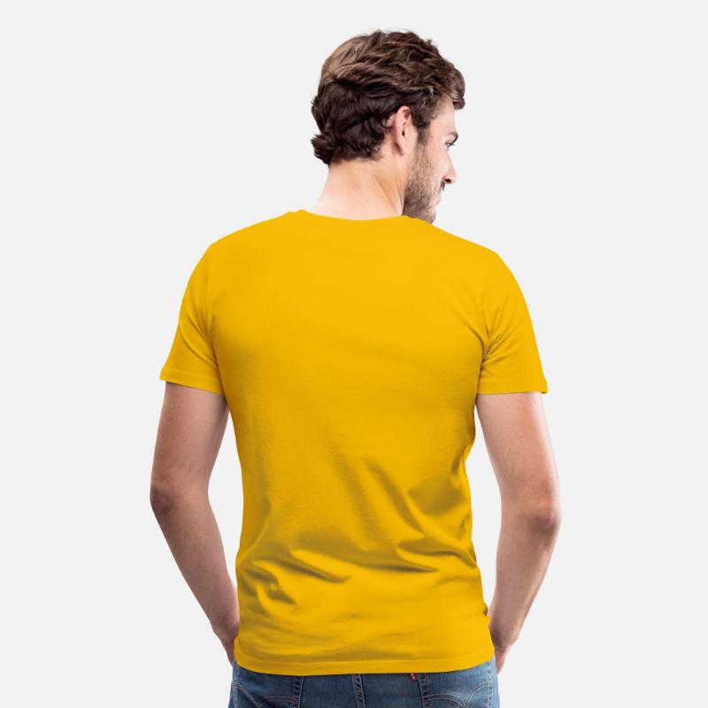 Giant Jack O' Lantern Face | Halloween Pumpkin Fun