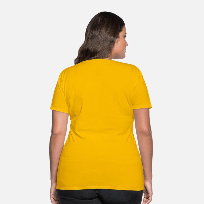 Saint Lucia Lobsters Yellow