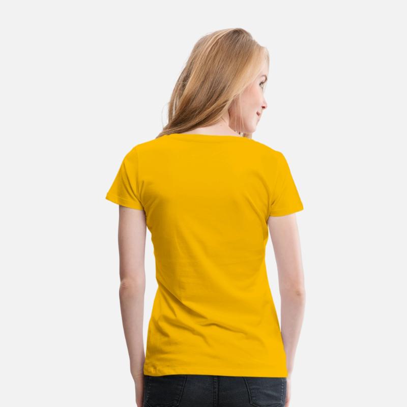 Suntoucher Thickness Bond Girl shirt