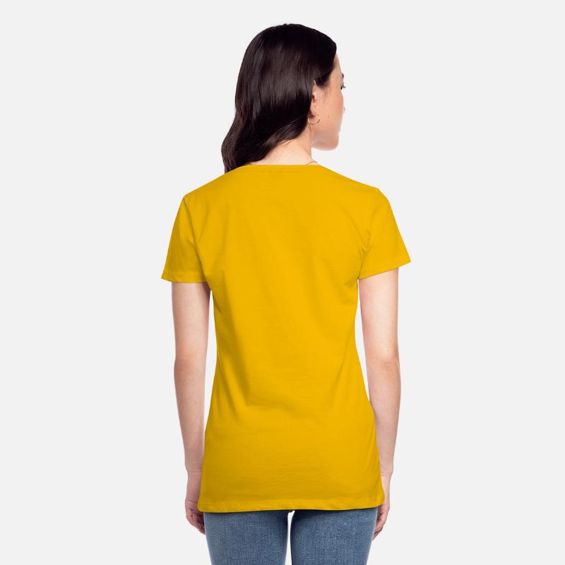 Saint Lucia Lobsters Yellow