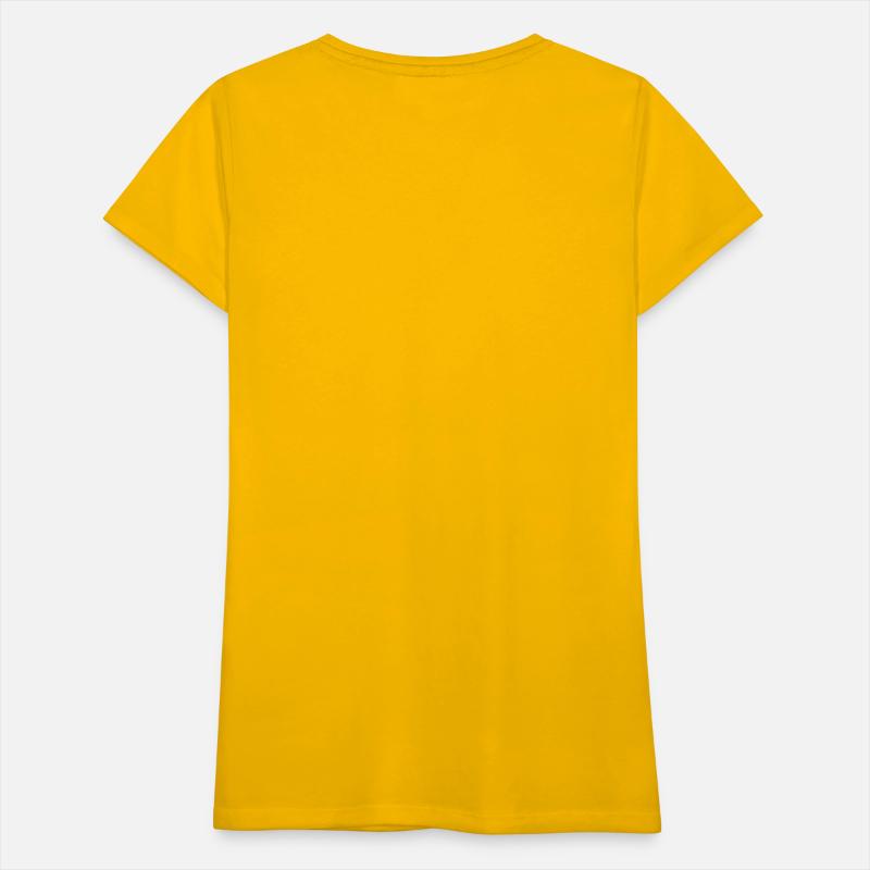 Suntoucher Thickness Bond Girl shirt