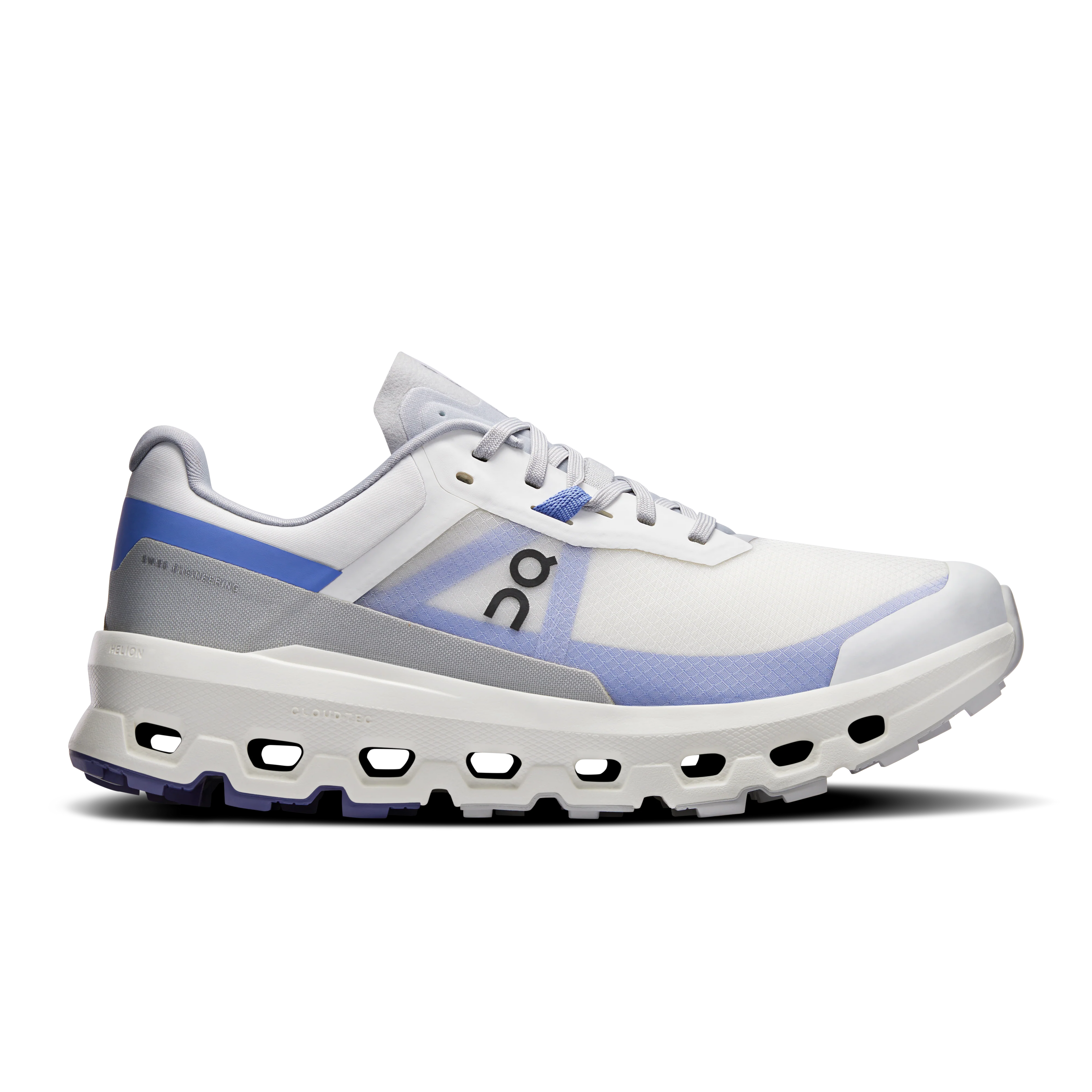 Cloudvista 2 Ivory | Glacier