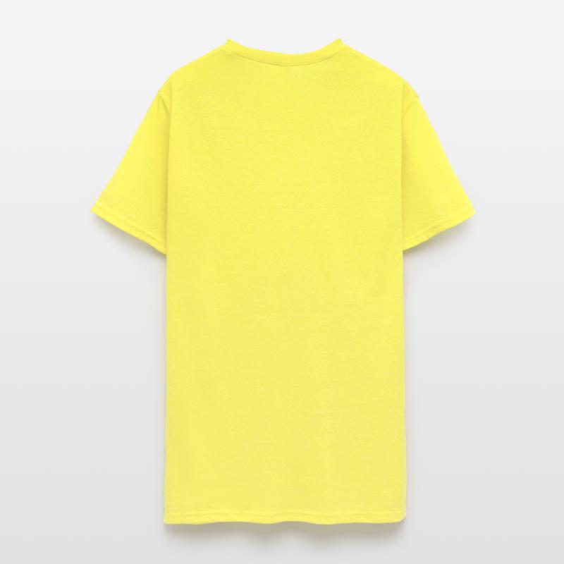 The most wonderful time of the year