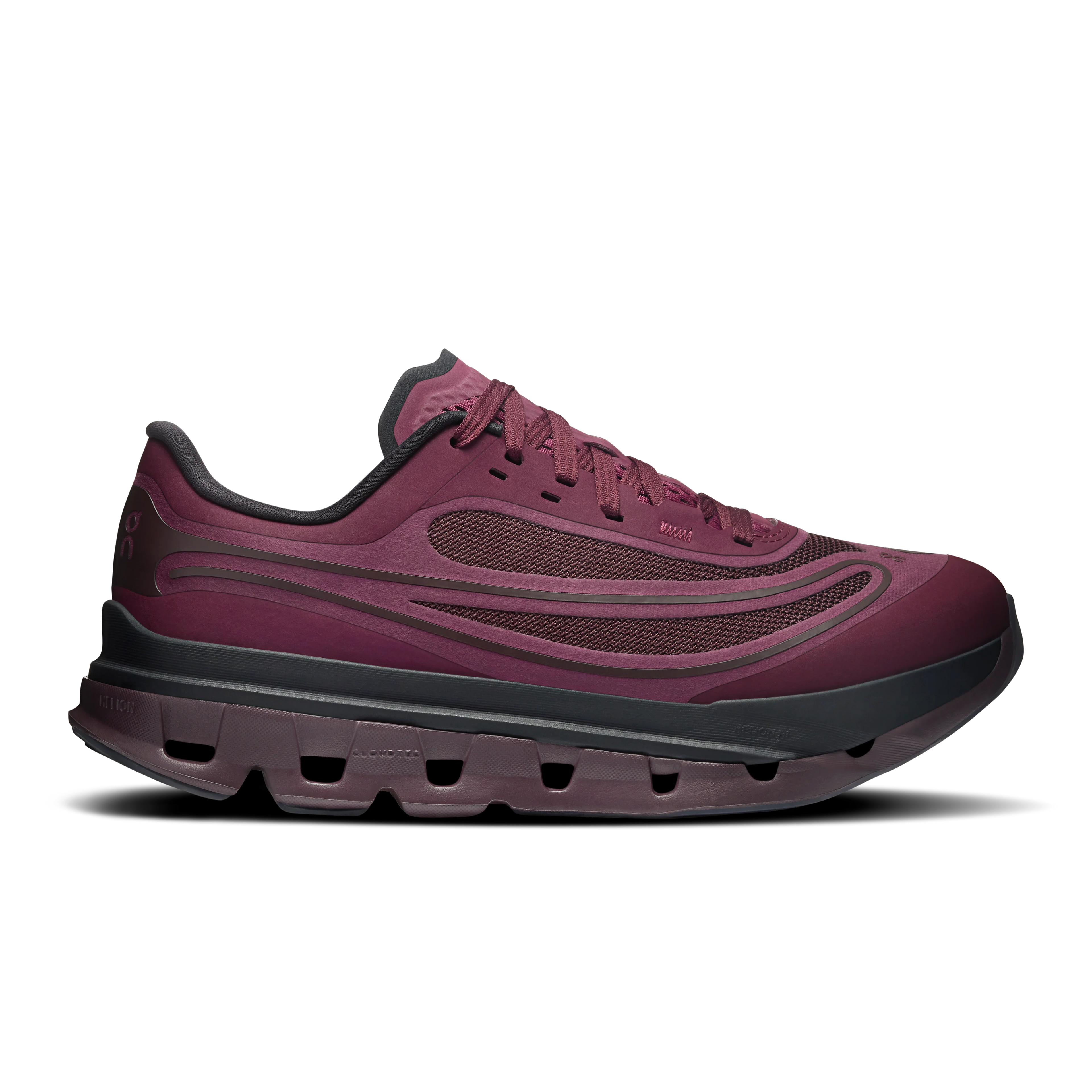 Cloudflow 5 AD Fig | Mulberry