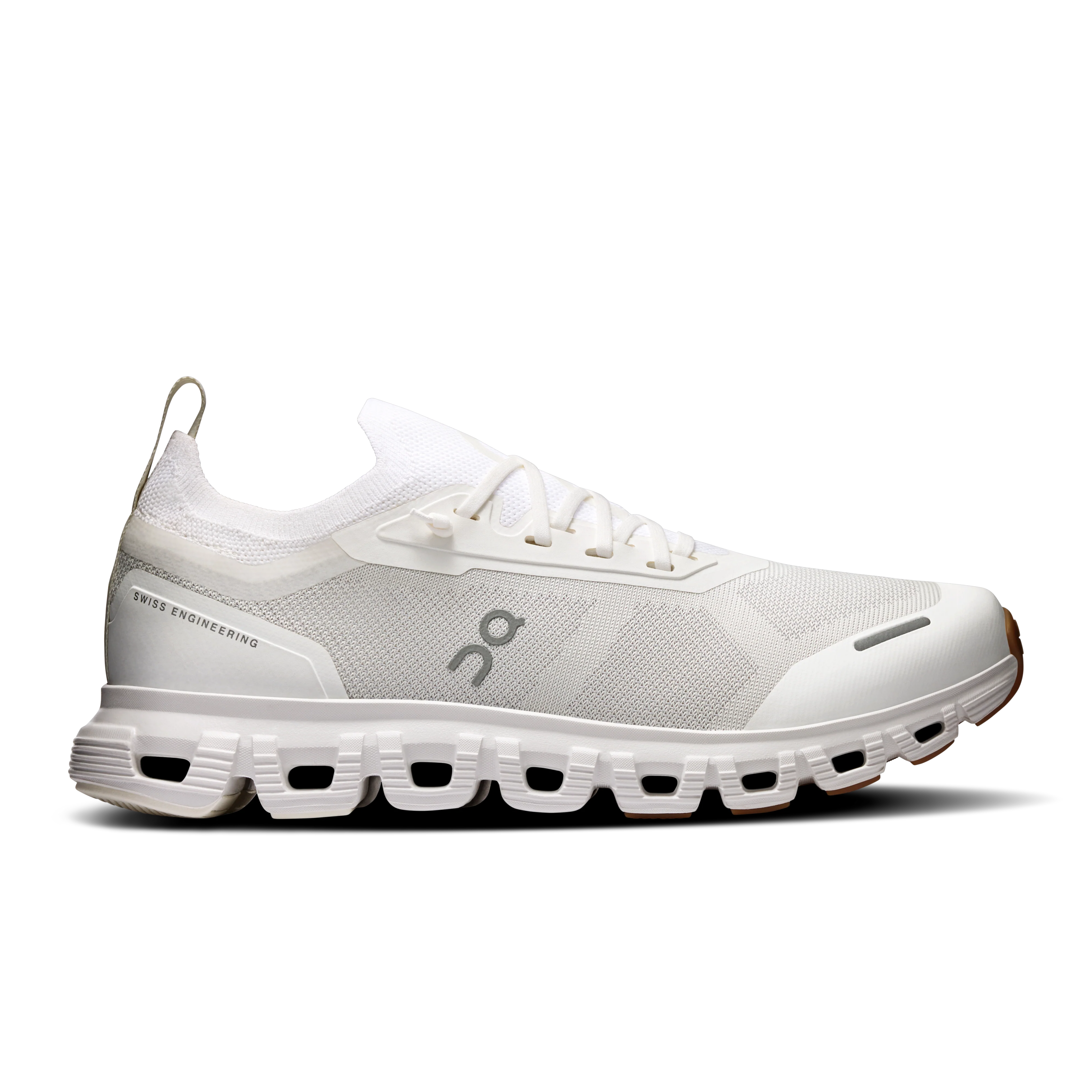 Cloud 6 Versa White | White
