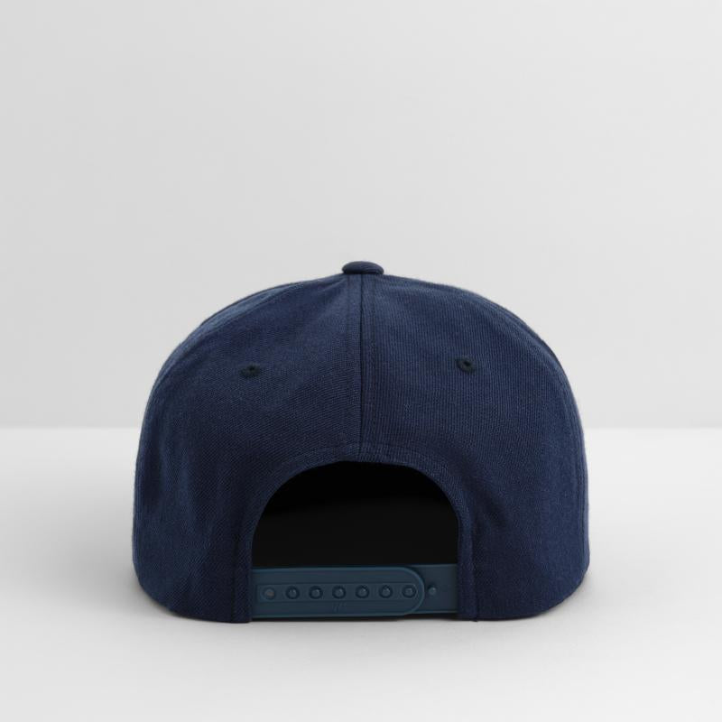 Punks never die | anti establishment skull