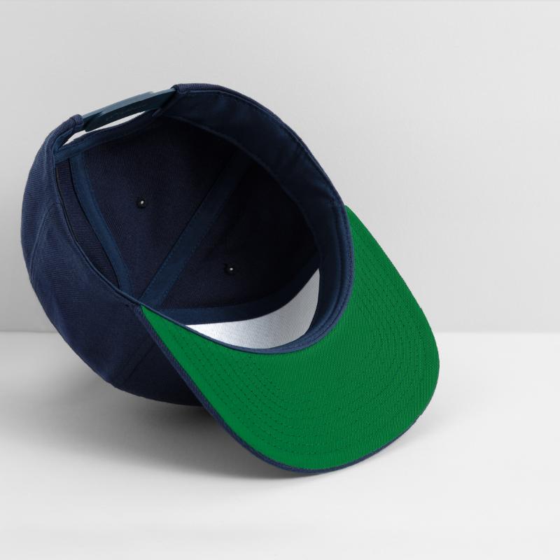 Garmisch Mountain Germany Emblem