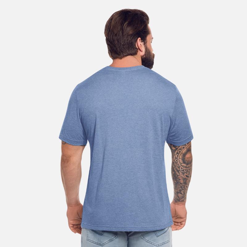 Strong Than A Pot Of Irish Coffee