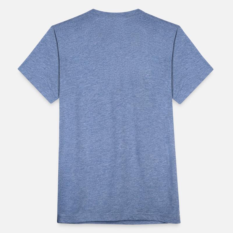 Agile Coach Agile Unicorn