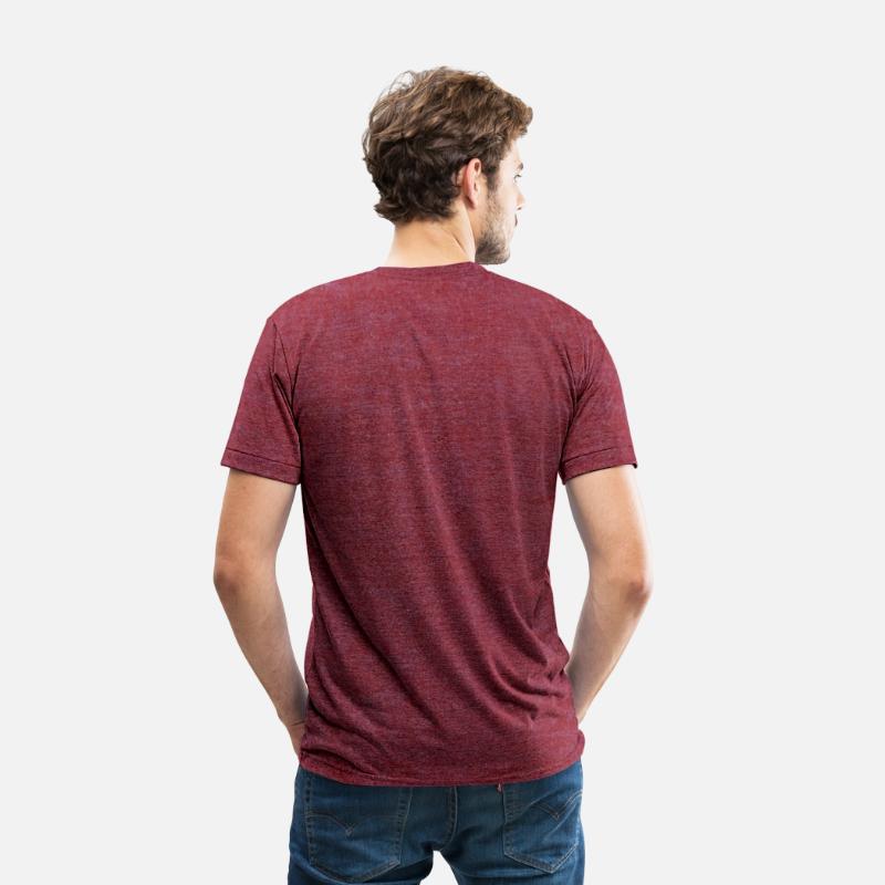 Seeker (with Crescent Moon and Eye)