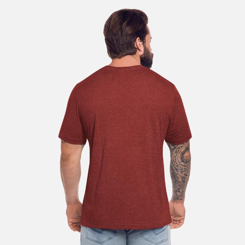 Spain Soccer team Jerseys Spain team 2022 number 2