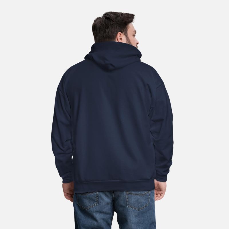 Zeus VECTOR TWO COLOR