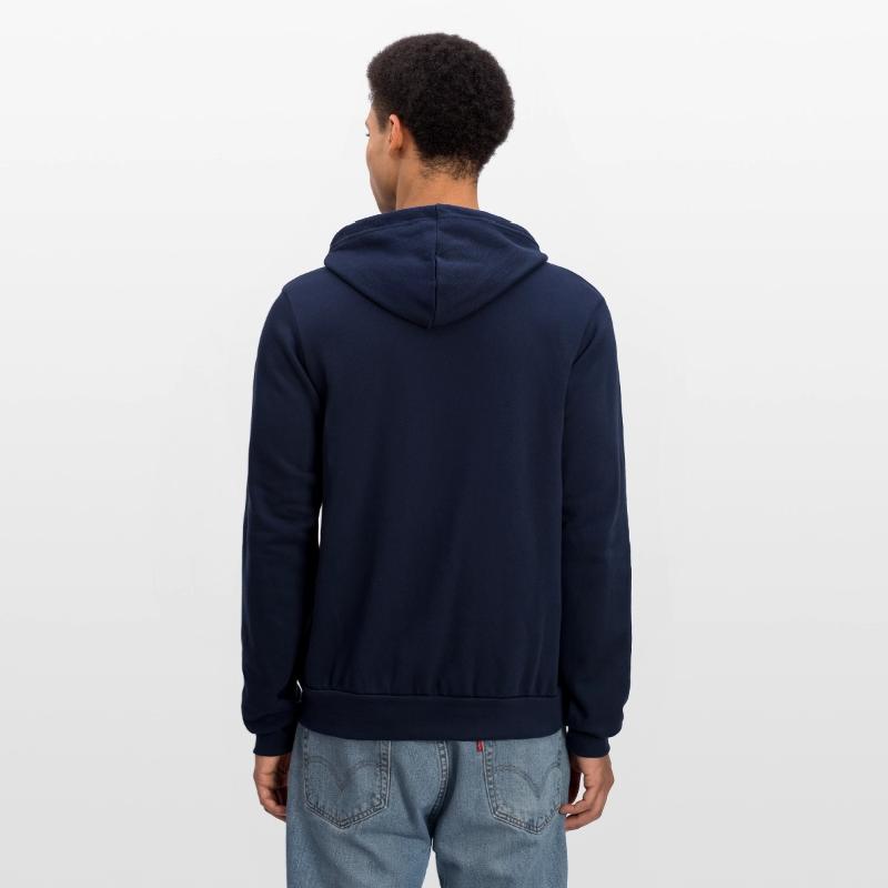 Farmer Career Harvest Protest