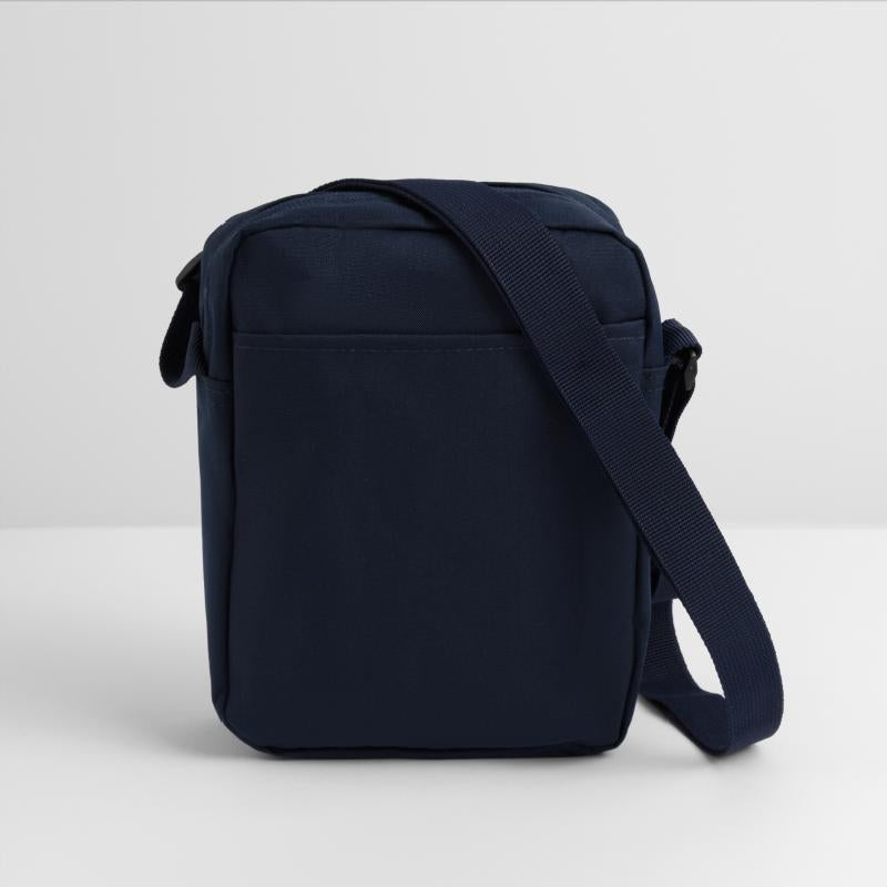 Arabic language essa