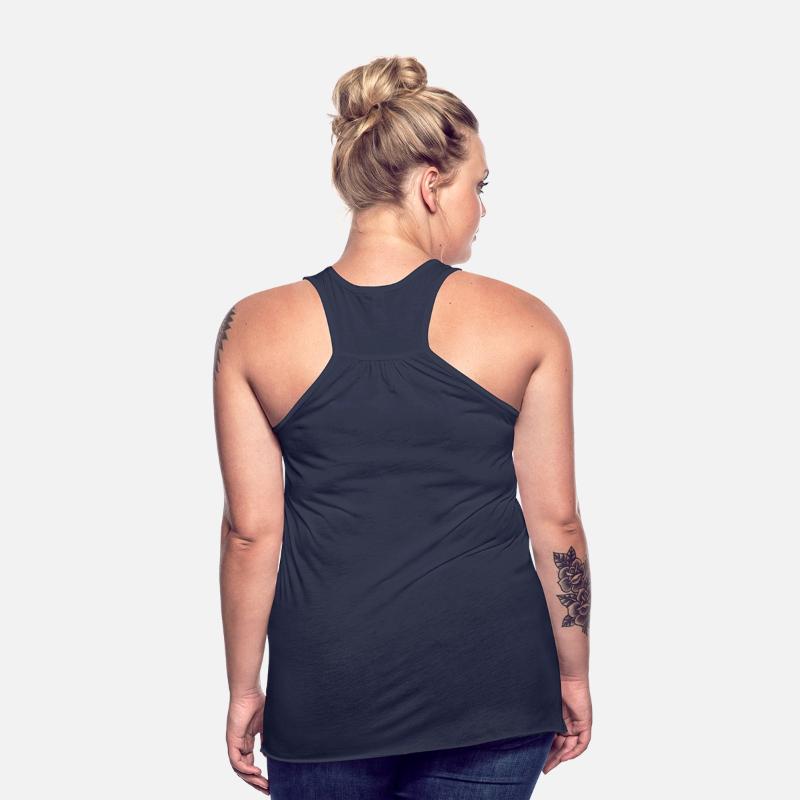 Therapy Is Expensive Wind Is Free