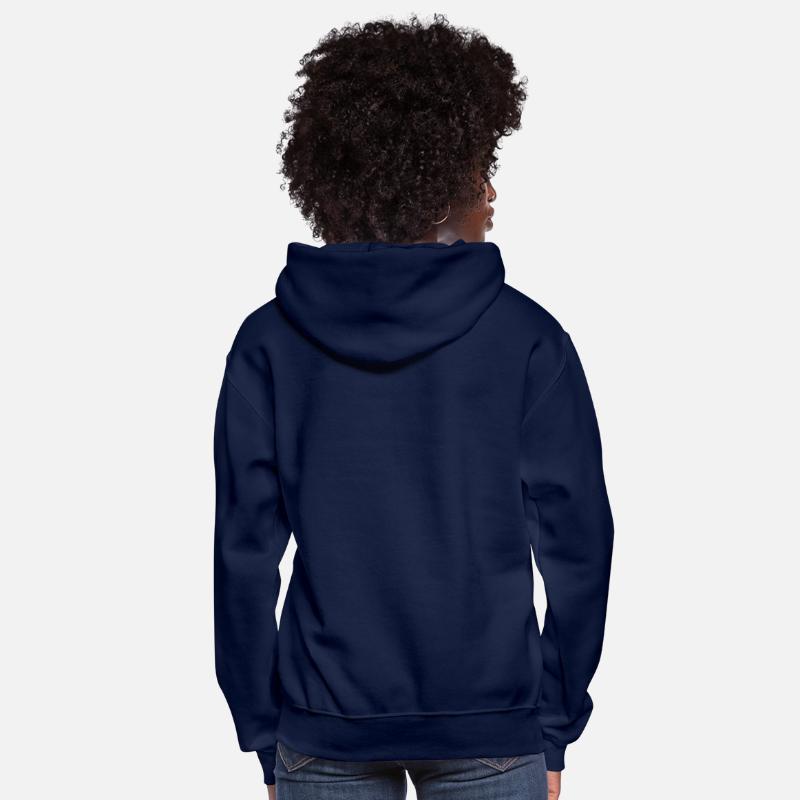 Brick Or Treat Block Building Halloween