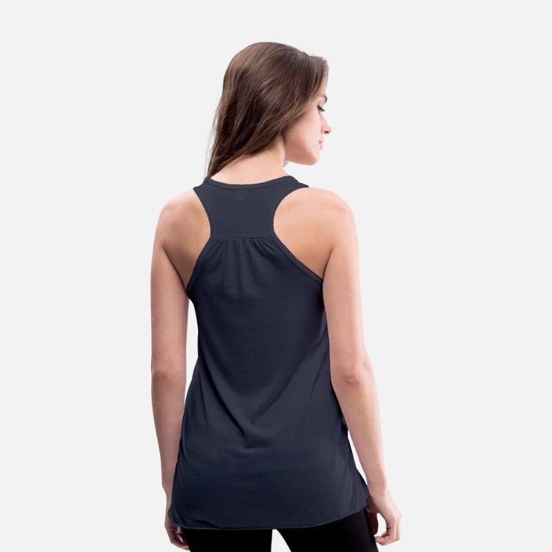 Therapy Is Expensive Wind Is Free