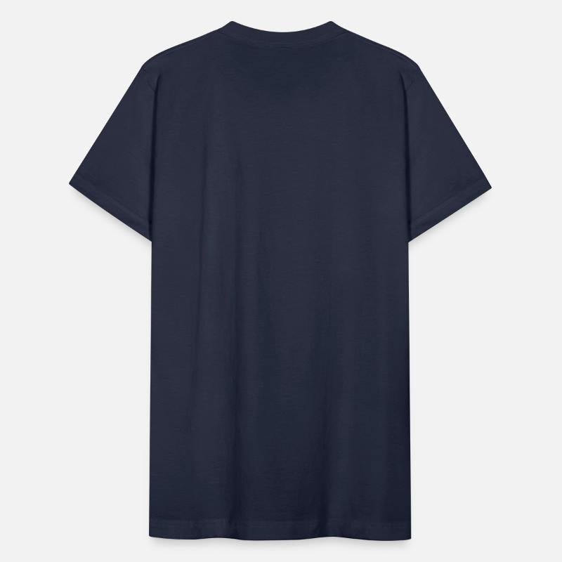 Fall Explorer, Fall Crewneck, Fall T-Shirts, Fall